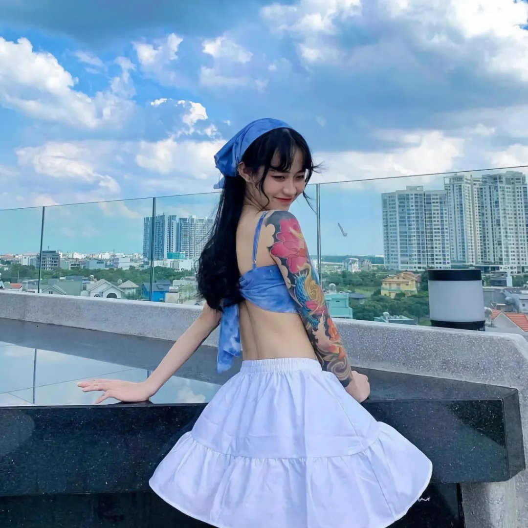 无人能敌