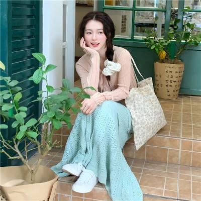 淘金杀手