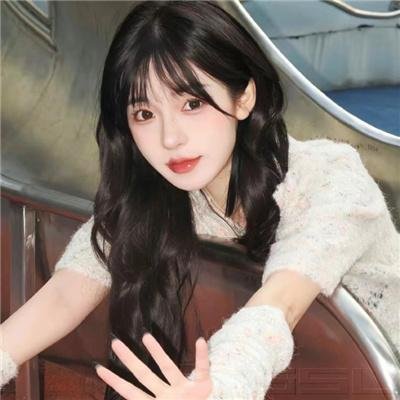 野花香