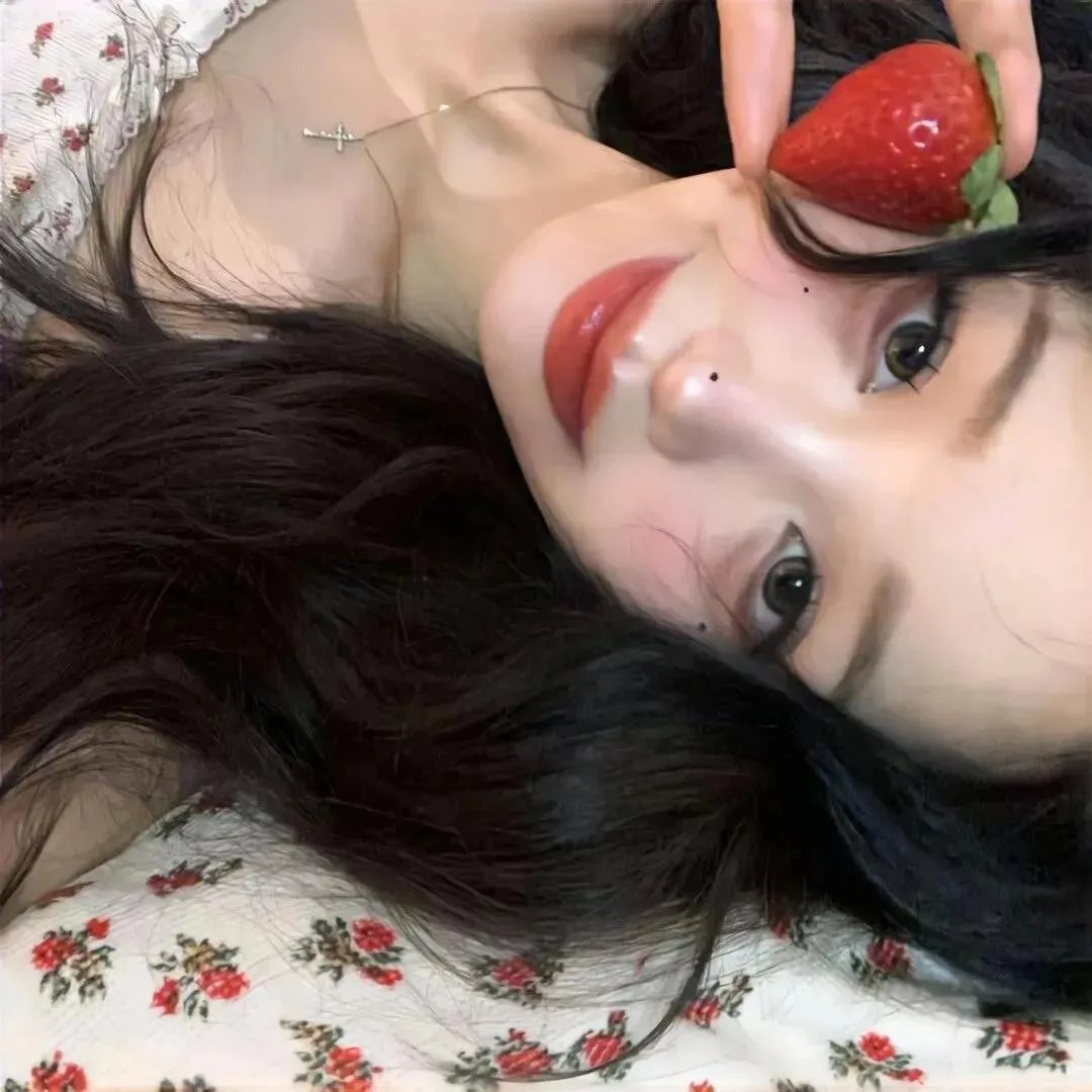 网红的疯狂世界