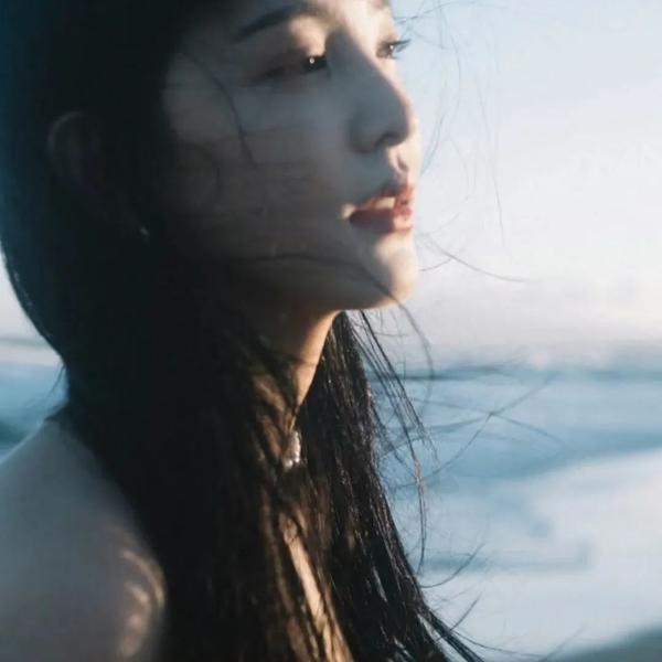 独家试爱