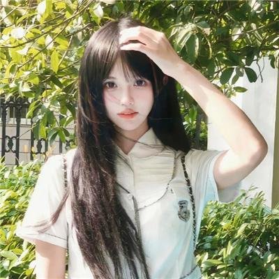 首辅大人有读心术