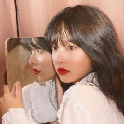 烈火雄心粤语