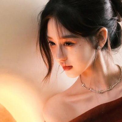 逆水寒