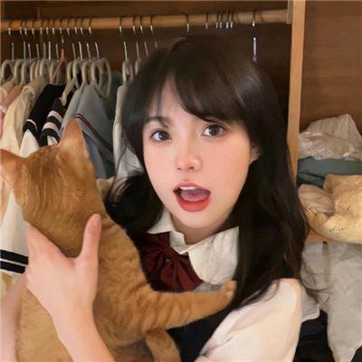 我在天庭收废品