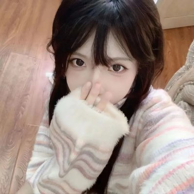 灯火阑珊