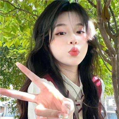 愤怒的心