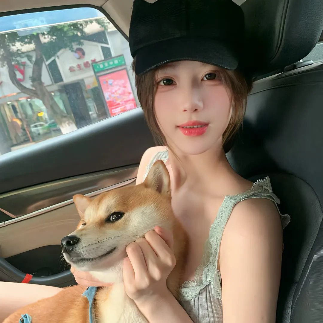 真爱试验