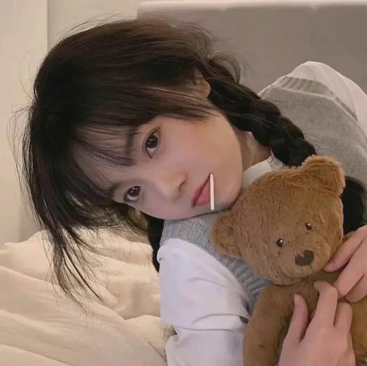 象群女王