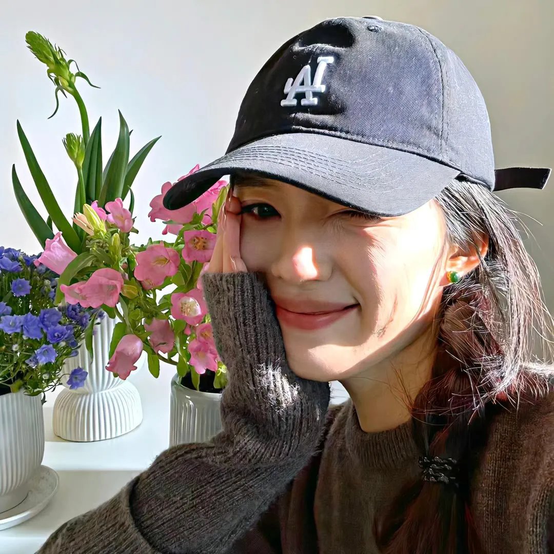 魂牵梦萦