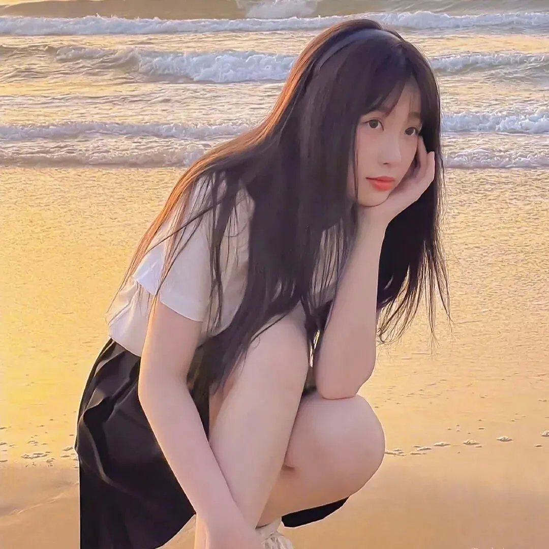 裤袜视界