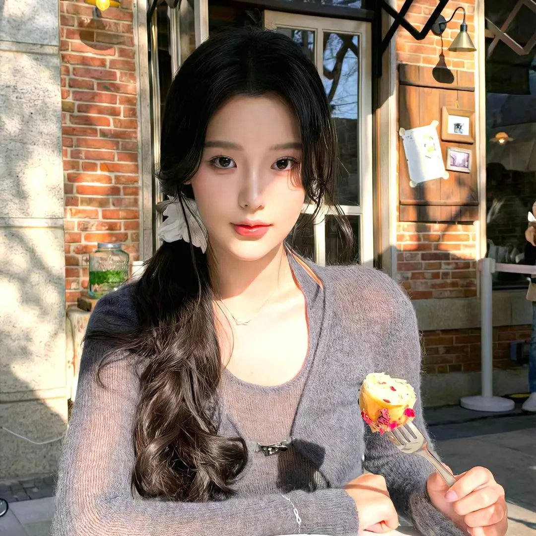 雷杰普的精彩人生7