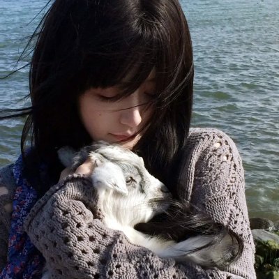 怪胎、先知和女巫的新圣餐