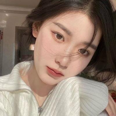 校园合唱团的秘密