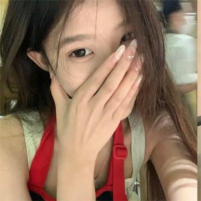 小姨多鹤