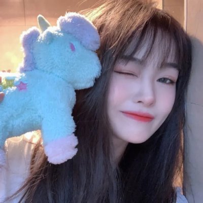 黑道风云