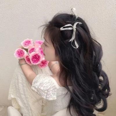 暖流