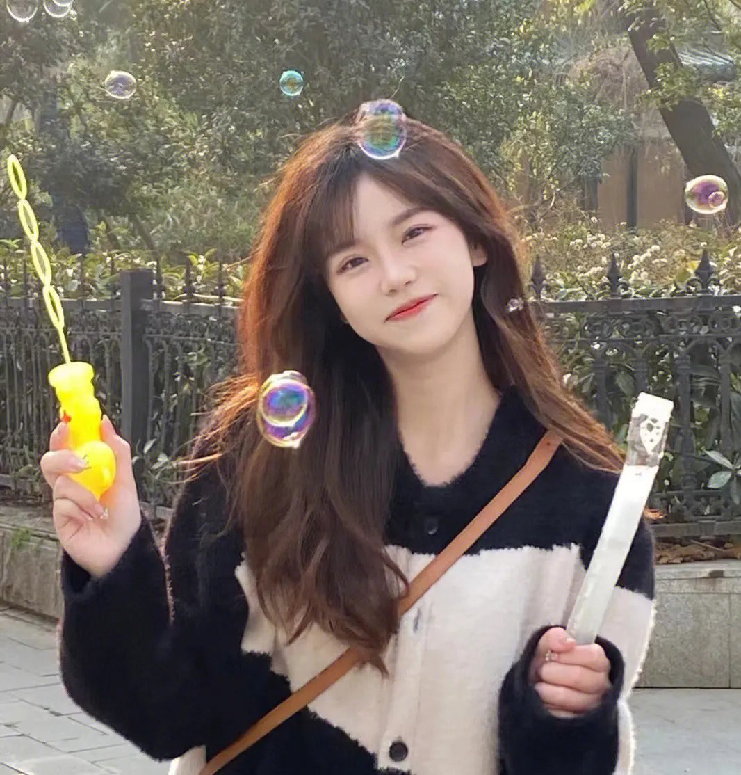 希特勒最后的秘密武器