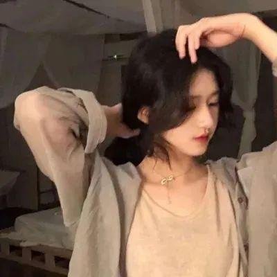 乱世新娘