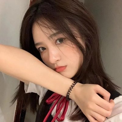 激情摇滚